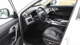 Geely Atlas 2018 г.в.