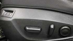 Opel Insignia 2013 г.в.