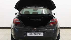 Opel Insignia 2013 г.в.