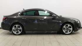 Opel Insignia 2013 г.в.