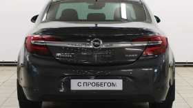 Opel Insignia 2013 г.в.