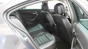 Opel Insignia 2013 г.в.