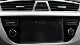 Geely Atlas 2019 г.в.