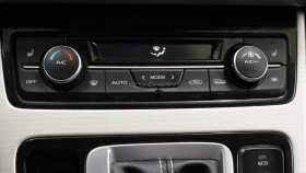 Geely Atlas 2019 г.в.