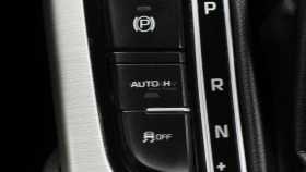 Geely Atlas 2019 г.в.