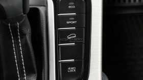 Geely Atlas 2019 г.в.