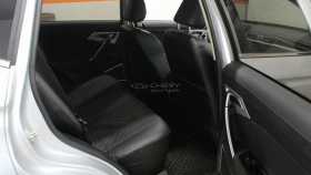 Geely Atlas 2019 г.в.