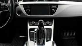 Geely Atlas 2019 г.в.