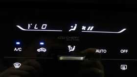 Changan CS75 2020 г.в.