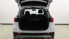 Changan CS75 2020 г.в.