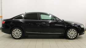 Audi A6 2009 г.в.