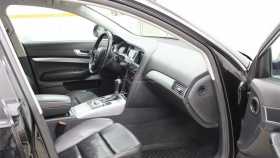 Audi A6 2009 г.в.