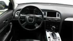 Audi A6 2009 г.в.