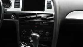 Audi A6 2009 г.в.