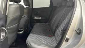 Nissan Juke 2014 г.в.