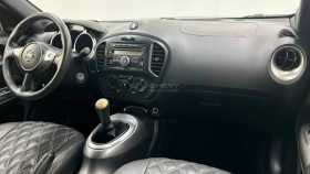 Nissan Juke 2014 г.в.