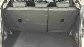 Nissan Juke 2014 г.в.