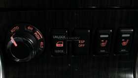 Nissan Pathfinder 2010 г.в.