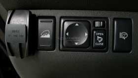 Nissan Pathfinder 2010 г.в.