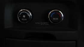 Nissan Pathfinder 2010 г.в.