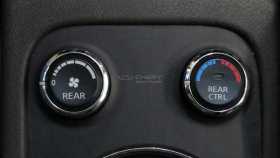 Nissan Pathfinder 2010 г.в.