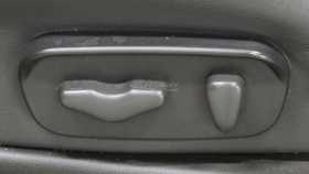 Nissan Pathfinder 2010 г.в.