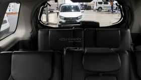 Nissan Pathfinder 2010 г.в.