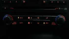 Nissan Pathfinder 2010 г.в.