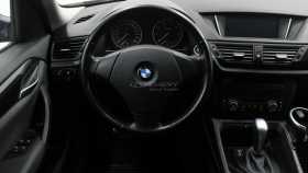 BMW X1 2011 г.в.