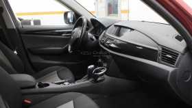 BMW X1 2011 г.в.