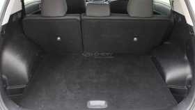 Kia Sportage 2017 г.в.