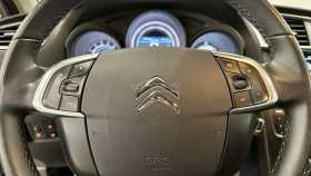 Citroen C4 2019 г.в.