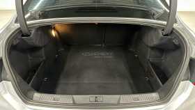 Citroen C4 2019 г.в.