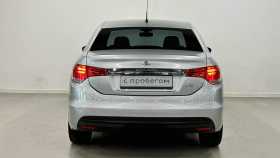 Citroen C4 2019 г.в.
