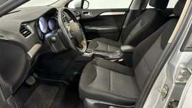 Citroen C4 2019 г.в.