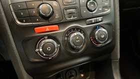 Citroen C4 2019 г.в.