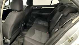 Citroen C4 2019 г.в.