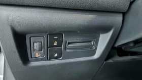 Citroen C4 2019 г.в.