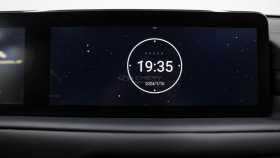 EXEED TXL 2022 г.в.