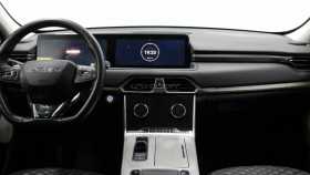 EXEED TXL 2022 г.в.