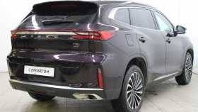 EXEED TXL 2022 г.в.