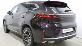 EXEED TXL 2022 г.в.