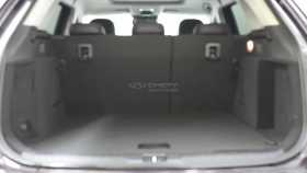 EXEED TXL 2022 г.в.