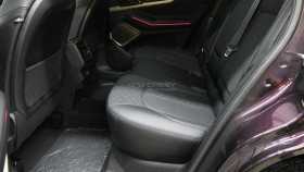 EXEED TXL 2022 г.в.