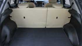 Hyundai Creta 2017 г.в.