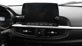 Kia Picanto 2021 г.в.