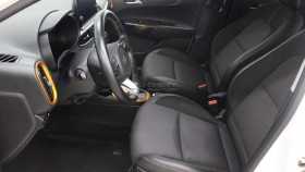 Kia Picanto 2021 г.в.