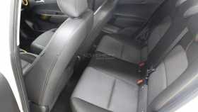 Kia Picanto 2021 г.в.