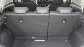 Kia Picanto 2021 г.в.