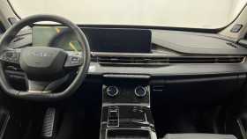 EXEED LX 2023 г.в.